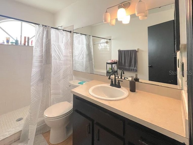 2011 Gamboge Dr, Orlando, FL 32822 - photo 9