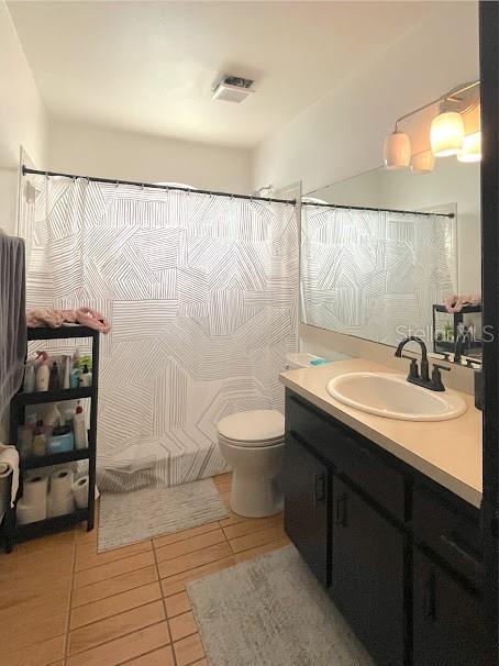 2011 Gamboge Dr, Orlando, FL 32822 - photo 10