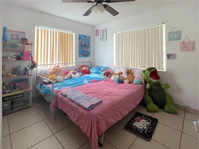 2011 Gamboge Dr, Orlando, FL 32822 - photo 12