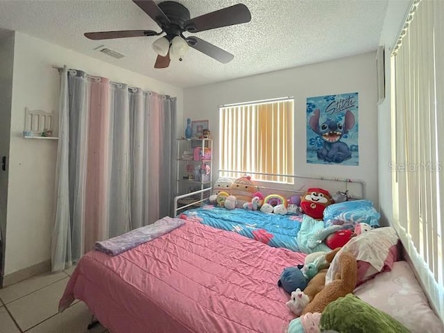 2011 Gamboge Dr, Orlando, FL 32822 - photo 13