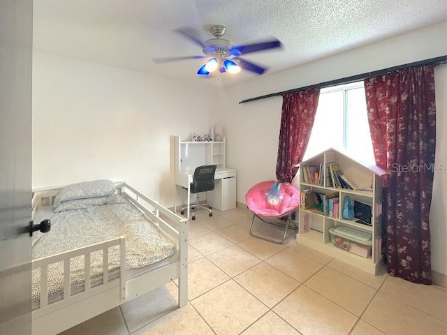 2011 Gamboge Dr, Orlando, FL 32822 - photo 14