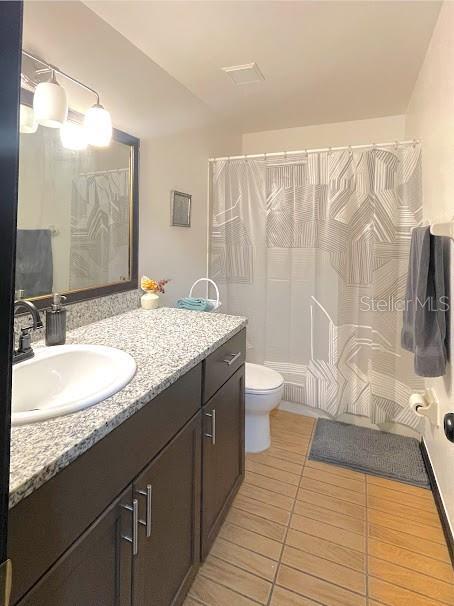 2011 Gamboge Dr, Orlando, FL 32822 - photo 15