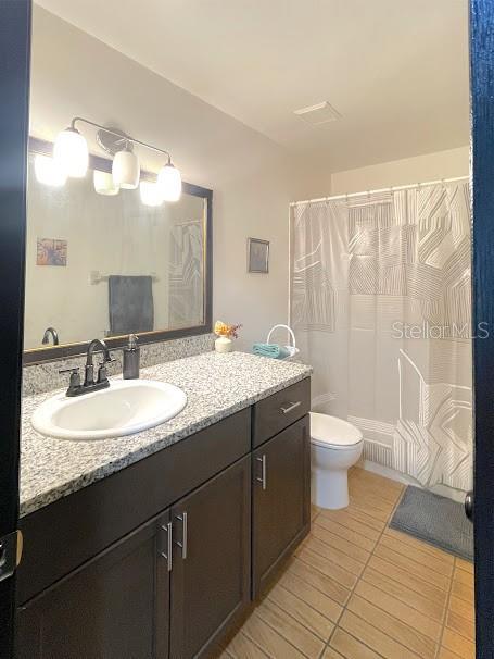2011 Gamboge Dr, Orlando, FL 32822 - photo 16