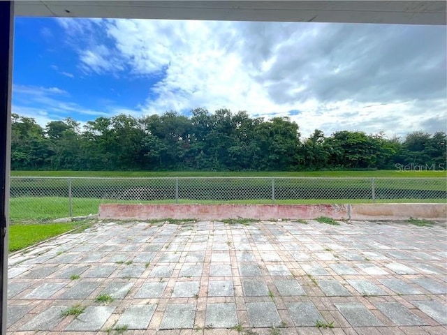 2011 Gamboge Dr, Orlando, FL 32822 - photo 20