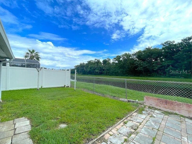2011 Gamboge Dr, Orlando, FL 32822 - photo 21