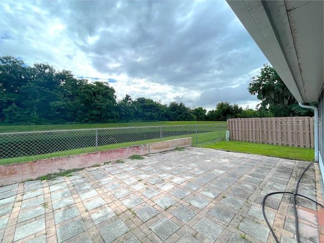 2011 Gamboge Dr, Orlando, FL 32822 - photo 22