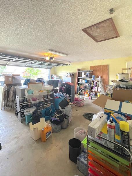 2011 Gamboge Dr, Orlando, FL 32822 - photo 23