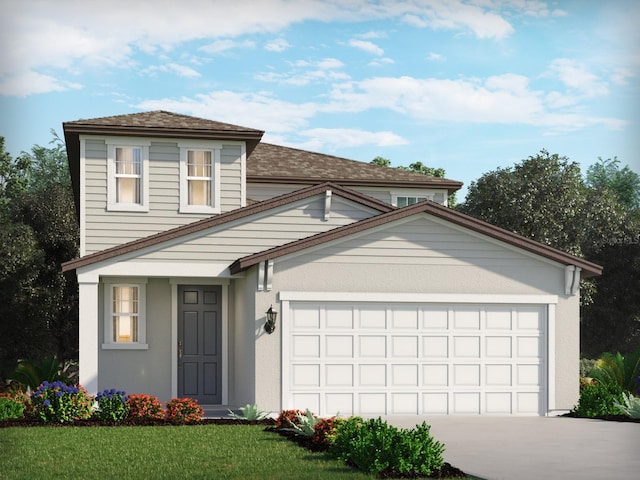 2622 Olive Ln, Bartow, FL 33830 - photo 1