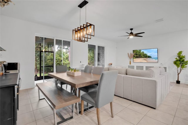 1471 Broad Wing Ln, Winter Park, FL 32792 - photo 9