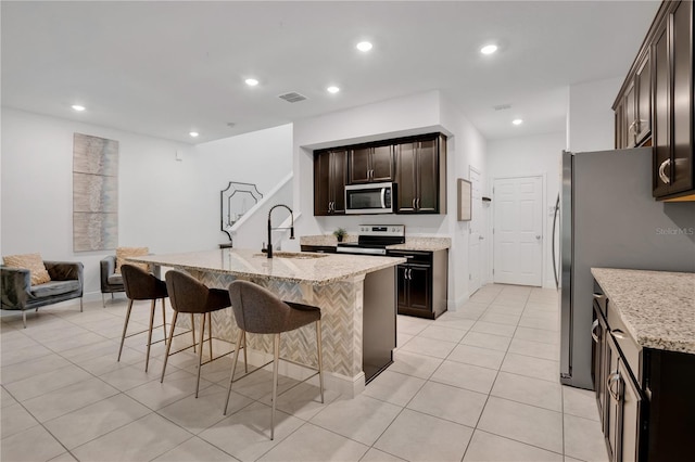 1471 Broad Wing Ln, Winter Park, FL 32792 - photo 11