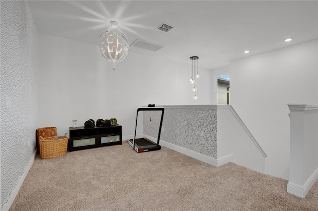 1471 Broad Wing Ln, Winter Park, FL 32792 - photo 17