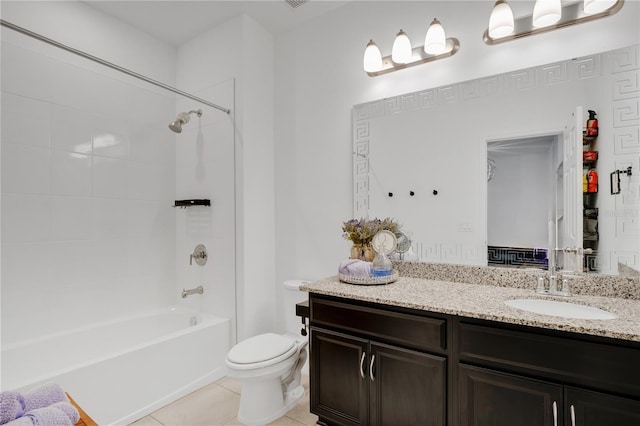 1471 Broad Wing Ln, Winter Park, FL 32792 - photo 18