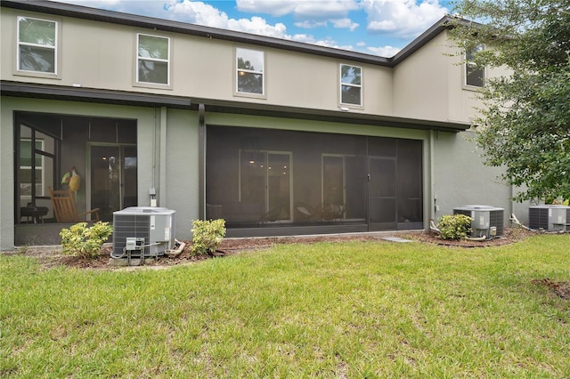 1471 Broad Wing Ln, Winter Park, FL 32792 - photo 24