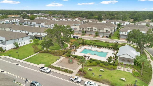 1471 Broad Wing Ln, Winter Park, FL 32792 - photo 28