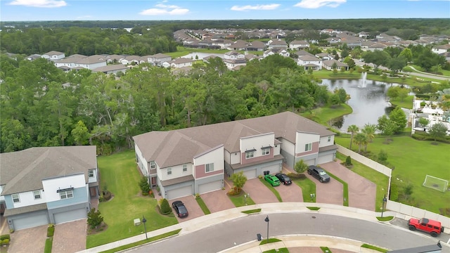 1471 Broad Wing Ln, Winter Park, FL 32792 - photo 29