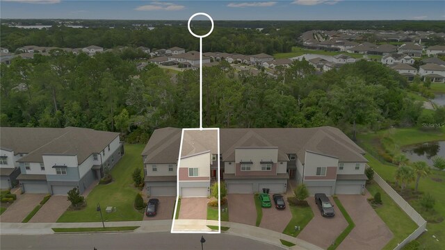 1471 Broad Wing Ln, Winter Park, FL 32792 - photo 33