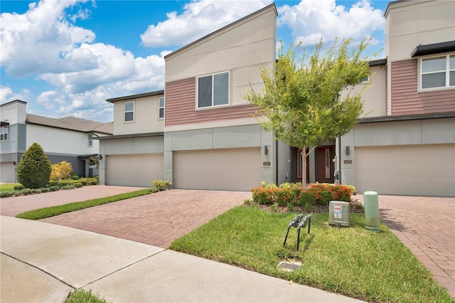 1471 Broad Wing Ln, Winter Park, FL 32792 - photo 3
