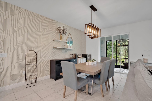 1471 Broad Wing Ln, Winter Park, FL 32792 - photo 8