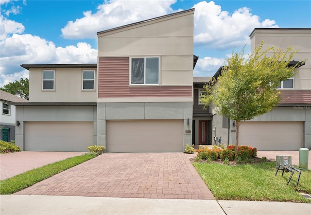 1471 Broad Wing Ln, Winter Park, FL 32792 - photo 1