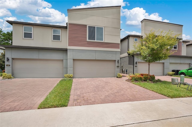 1471 Broad Wing Ln, Winter Park, FL 32792 - photo 2