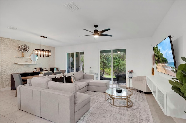 1471 Broad Wing Ln, Winter Park, FL 32792 - photo 4
