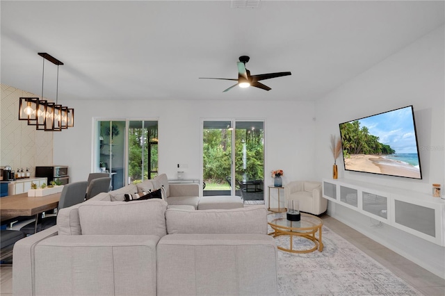 1471 Broad Wing Ln, Winter Park, FL 32792 - photo 6