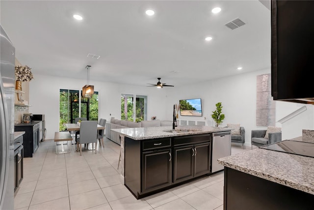 1471 Broad Wing Ln, Winter Park, FL 32792 - photo 10