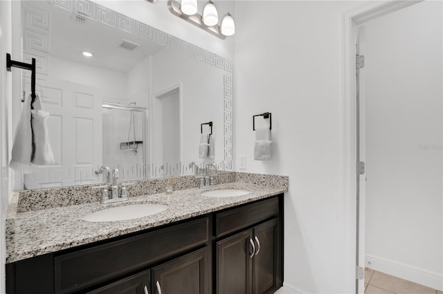 1471 Broad Wing Ln, Winter Park, FL 32792 - photo 14