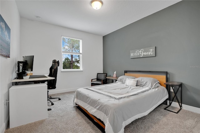 1471 Broad Wing Ln, Winter Park, FL 32792 - photo 15
