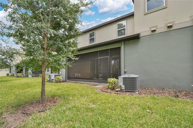 1471 Broad Wing Ln, Winter Park, FL 32792 - photo 23