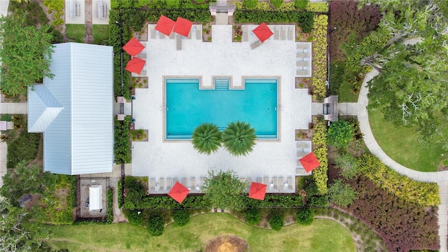 1471 Broad Wing Ln, Winter Park, FL 32792 - photo 25