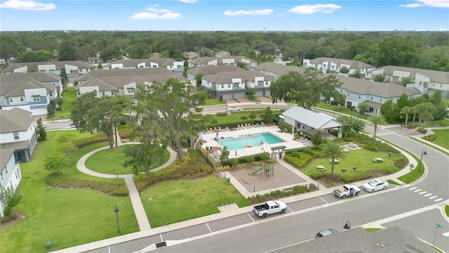 1471 Broad Wing Ln, Winter Park, FL 32792 - photo 26