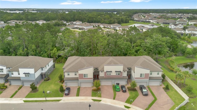 1471 Broad Wing Ln, Winter Park, FL 32792 - photo 30