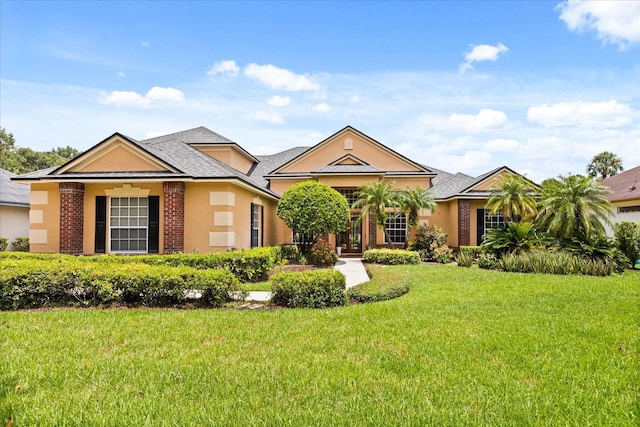 213 Heatherwood Ct, Winter Springs, FL 32708 - photo 1
