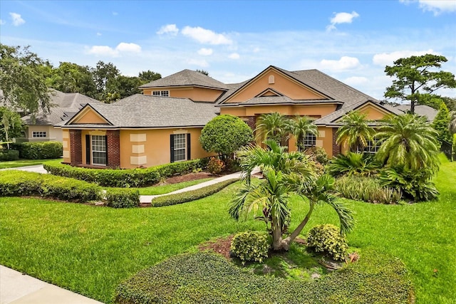 213 Heatherwood Ct, Winter Springs, FL 32708 - photo 2