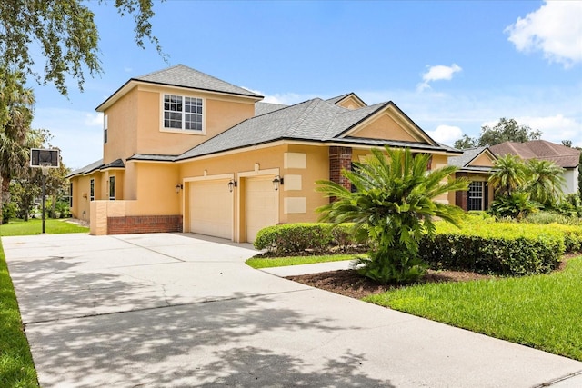 213 Heatherwood Ct, Winter Springs, FL 32708 - photo 3