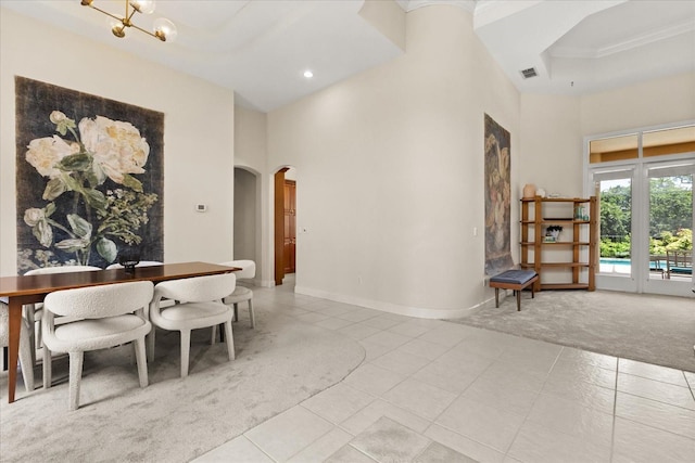 213 Heatherwood Ct, Winter Springs, FL 32708 - photo 5