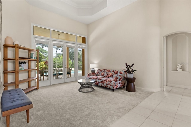 213 Heatherwood Ct, Winter Springs, FL 32708 - photo 7