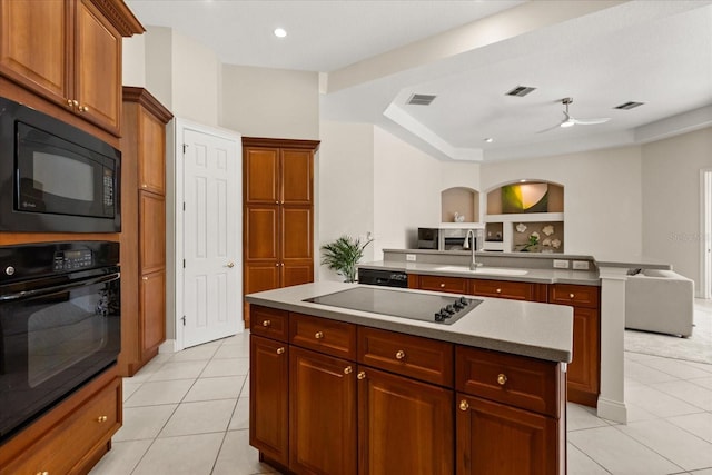 213 Heatherwood Ct, Winter Springs, FL 32708 - photo 8