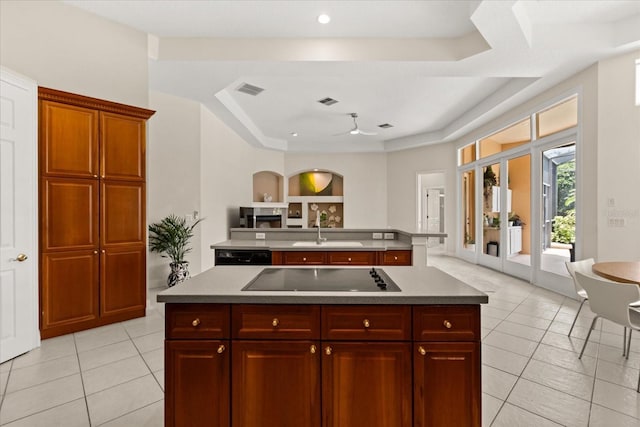 213 Heatherwood Ct, Winter Springs, FL 32708 - photo 9