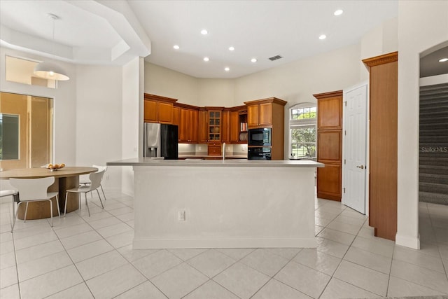 213 Heatherwood Ct, Winter Springs, FL 32708 - photo 11