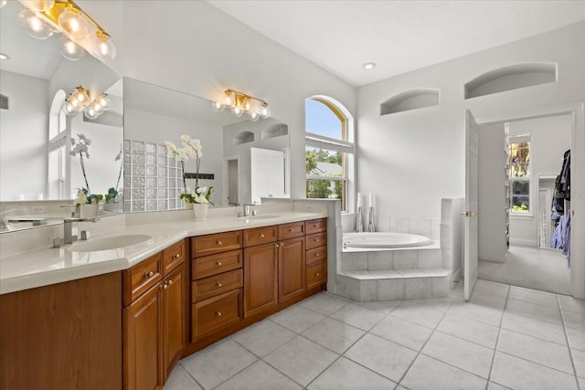 213 Heatherwood Ct, Winter Springs, FL 32708 - photo 20