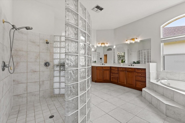 213 Heatherwood Ct, Winter Springs, FL 32708 - photo 21