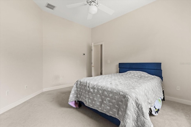 213 Heatherwood Ct, Winter Springs, FL 32708 - photo 25