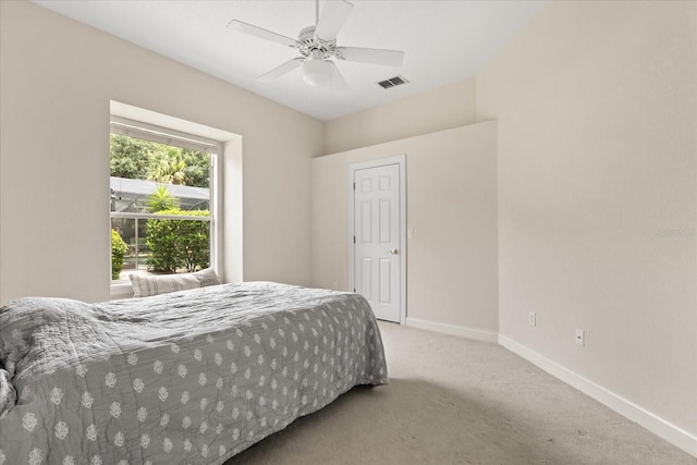 213 Heatherwood Ct, Winter Springs, FL 32708 - photo 26