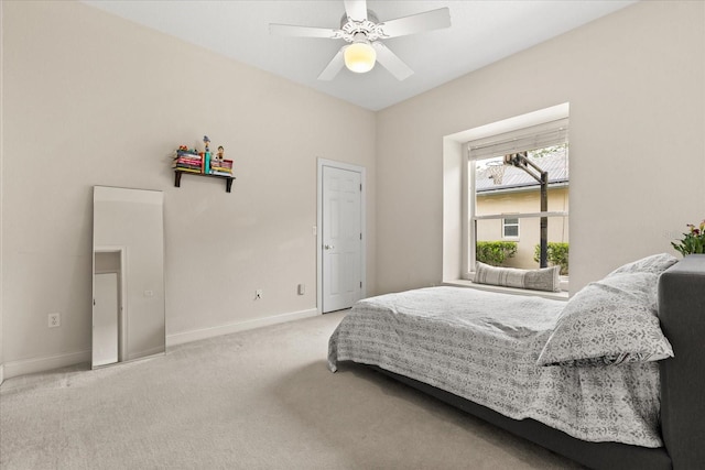 213 Heatherwood Ct, Winter Springs, FL 32708 - photo 27