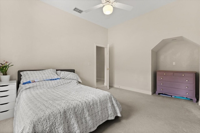 213 Heatherwood Ct, Winter Springs, FL 32708 - photo 28