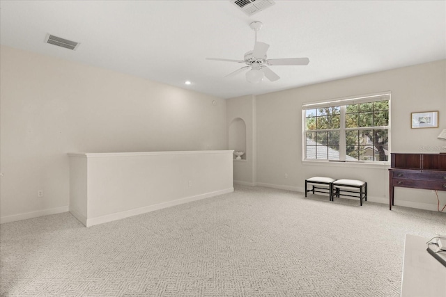 213 Heatherwood Ct, Winter Springs, FL 32708 - photo 30