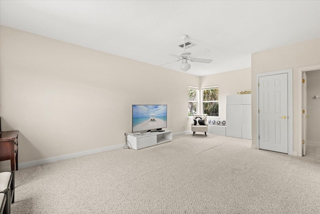 213 Heatherwood Ct, Winter Springs, FL 32708 - photo 31