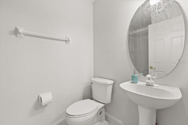 213 Heatherwood Ct, Winter Springs, FL 32708 - photo 32